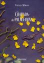 Chapada Da Palma Roxa - Preview