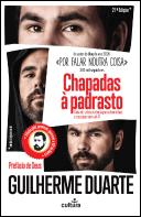 Chapadas à Padrasto