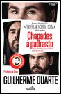Chapadas à Padrasto - Preview