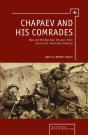 Chapaev And His Comrades - Preview