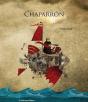 Chaparron - Preview