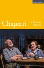 Chapatti - Preview