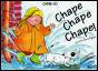 Chape Chape Chape! - Preview