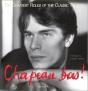 Chapeau Bas T1 - Preview