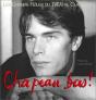 Chapeau Bas T1 Les Grands Rôles Du Théâtre Classique - Preview