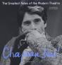 Chapeau Bas T2 - Preview