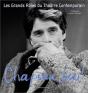 Chapeau Bas T2 Les Grands Roles Du Théâtre Contemporain - Preview