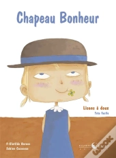 Chapeau Bonheur
