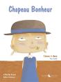 Chapeau Bonheur - Preview
