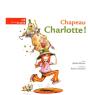 Chapeau Charlotte - Preview