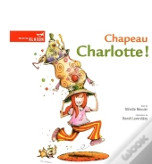 Chapeau Charlotte