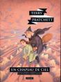 Chapeau De Ciel Ned - Preview