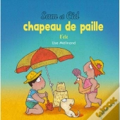 Chapeau De Paille