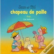 Capa do artigo Chapeau De Paille