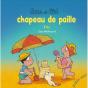 Chapeau De Paille - Preview