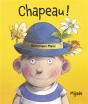 Chapeau ! - Preview