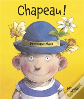 Chapeau !