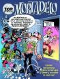 Chapeau El "Esmirriau" - Preview
