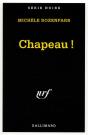 Chapeau ! - Preview