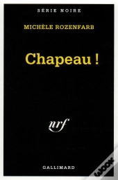 Chapeau !