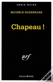 Capa do artigo Chapeau !