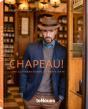 Chapeau! - Preview