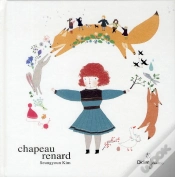 Capa do artigo Chapeau-Renard