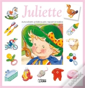 Capa do artigo Chapeau Vert, Blouse Bleue, Flûte
