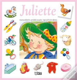 Capa do artigo Chapeau Vert, Blouse Bleue, Flûte