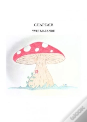 Capa do artigo Chapeau!
