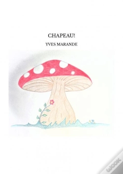 Capa do artigo Chapeau!