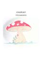 Chapeau! - Preview