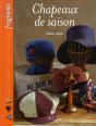 Chapeaux De Saison - Preview
