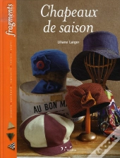 Chapeaux De Saison
