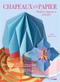 Chapeaux En Papier - Preview