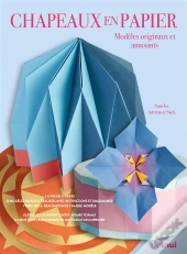 Chapeaux En Papier