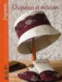 Chapeaux Et Mitaines - Preview