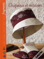 Capa do artigo Chapeaux Et Mitaines