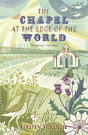 Chapel At The Edge Of The World - Preview