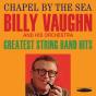 Chapel By the Sea/Greatest String Band Hits - CD - Preview