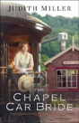 Chapel Car Bride, The - Preview