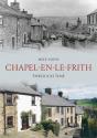 Chapel-En-Le-Frith Through Time - Preview