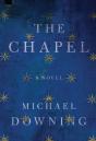 Chapel - Preview