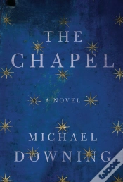 Capa do artigo Chapel