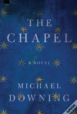 Capa do artigo Chapel