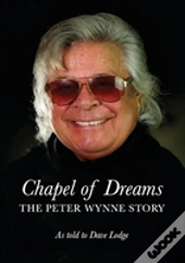 Chapel Of Dreams