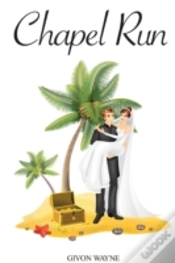 Capa do artigo Chapel Run