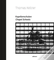 Capa do artigo Chapel Schools