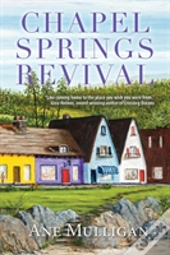 Chapel Springs Revival