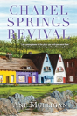 Chapel Springs Revival - Preview